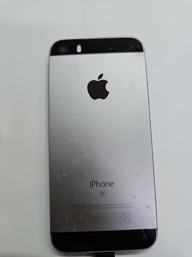 Apple iphone 1st - apple, se
