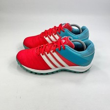 Adidas SRS.4 Womens Hockey