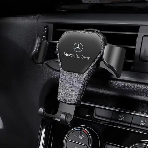 Gravity car phone - gravity,