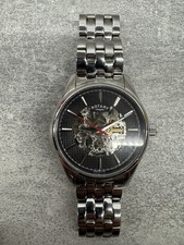 Rotary Men’s Automatic