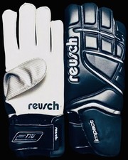 New Vintage/Collectable Reusch
