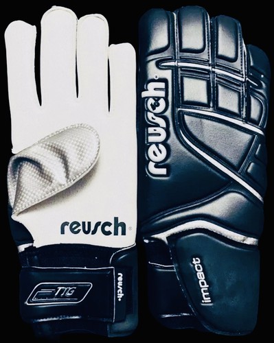 New vintage collectable reusch - new,