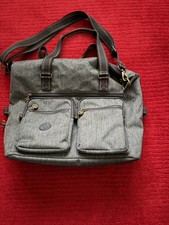 Kipling Large Messenger Bag