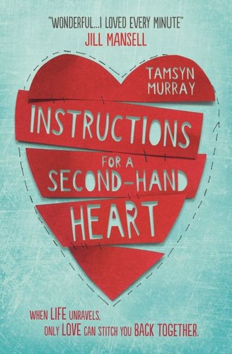 Instructions for a - :,