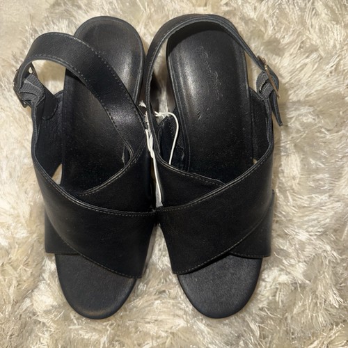 Universal thread women - universal, women’s