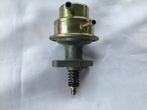 Fuel pump peugeot - fuel,