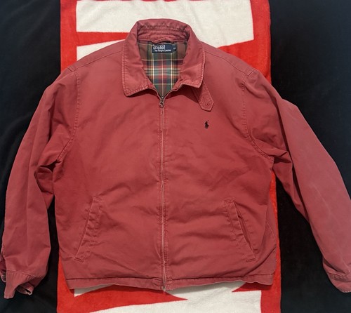 Vintage polo ralph lauren - polo,