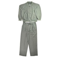 Selene Sport Sage Green 100%