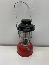 Tilly Vintage Storm Light