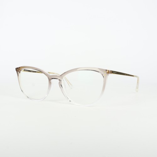 Vogue 5276 womens eyewear - vo,