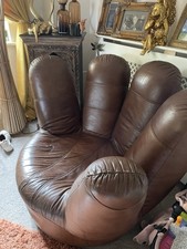 Real Leather Fantastic