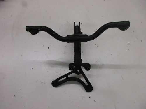Antler two suzuki - two., gsx-r