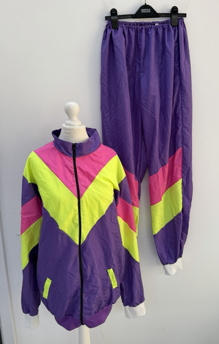 Rubber johnnies 80s - rubber,