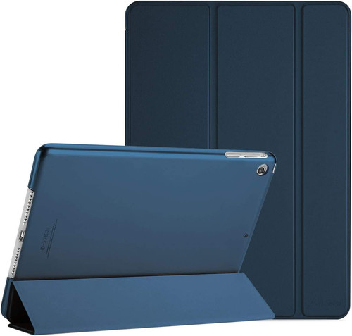 Smart case for ipad air - ipad,