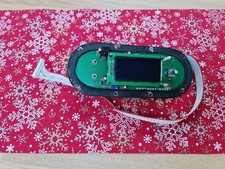 ✨️ MORDAUNT SHORT MEZZO 9