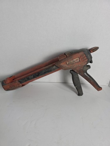 Hilti hdm 500 manual - hdm, epoxy