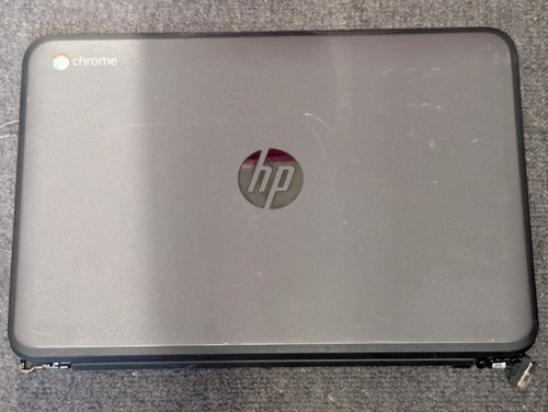 Chromebook 901252 001 - hp, 901252-001