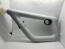 Sony PS4 Playstation PS VR