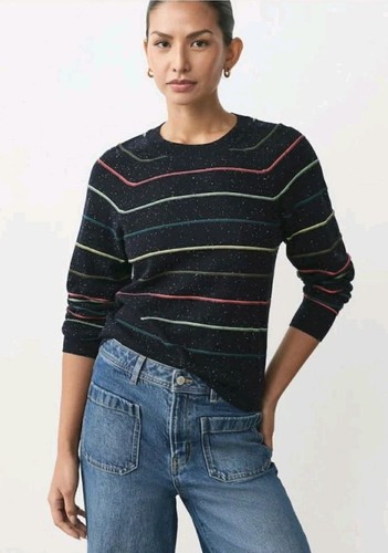 Next rainbow stripe - next, soft