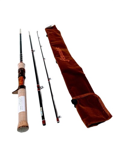 Fenwick fs53cl under - fenwick, fs53cl-3j