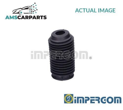 Dust cover protective cap - cover,