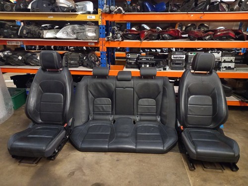 Jaguar x760 leather - xe,
