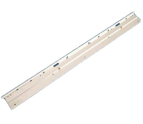 Sony 43x8309c led back - sony,