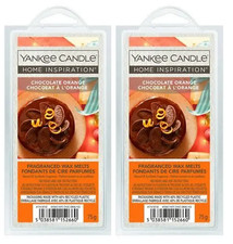 YANKEE CANDLE HOME INSPIRATION