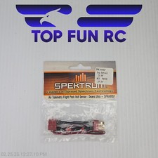 Spektrum SPMA9557 Air