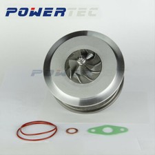 Turbo cartridge CHRA GT1749MV