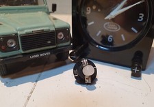 Jaguar XJ 1997-09 X308 X350