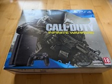 Playstation 4 (PS4) Slim