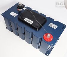 LS Mtron Ultra Capacitor 166