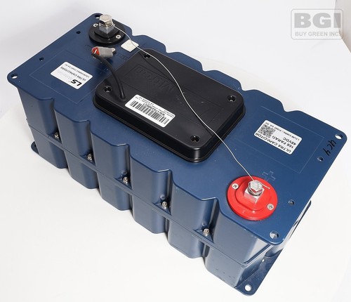 Mtron ultra capacitor 166 - ultra,