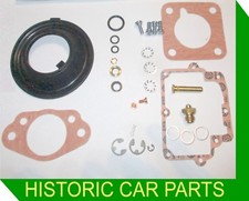 SERVICE KIT for 1x STROMBERG