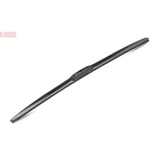 DENSO Hybrid Windscreen Wiper