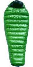 Western Mountaineering