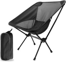 Lightweight Folding Camping