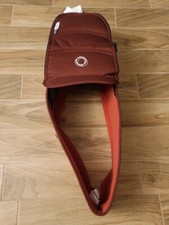 Bugaboo Bee 5 Bassinet