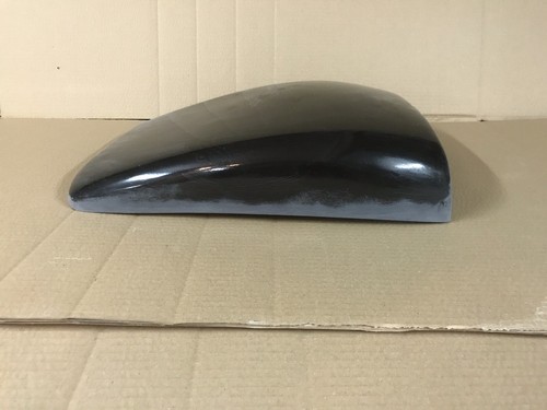 For subaru impreza - impreza, big