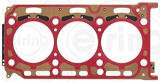 Head Gasket Left FOR VW AMAROK