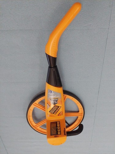 Trumeter measure meter - trumeter,