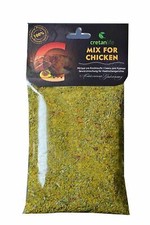 Greek Seasoning Mix for Chicken 50g