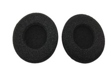 1-Pair avimabasics Replacement