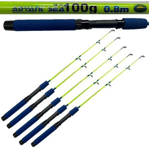 80cm lineaeffe ice sea - 5,