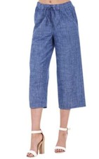 Ex   MS Store Cropped Summer