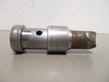 Chicago Pneumatic F064604