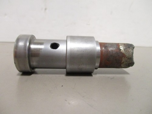 Chicago pneumatic f064604 - chicago,