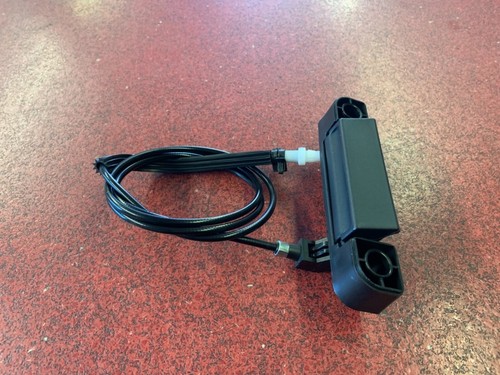 Ford transit sliding - ford, door