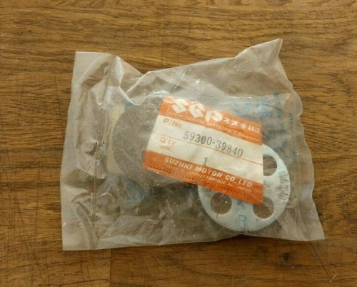 59300 39840 suzuki brake - 59300-39840,